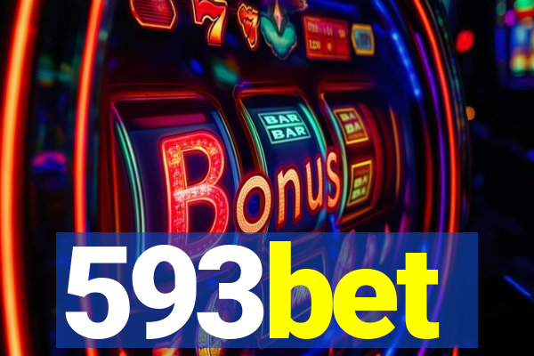 593bet