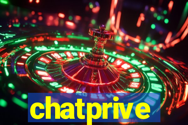 chatprive