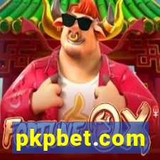 pkpbet.com