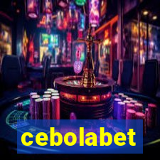 cebolabet