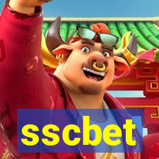 sscbet