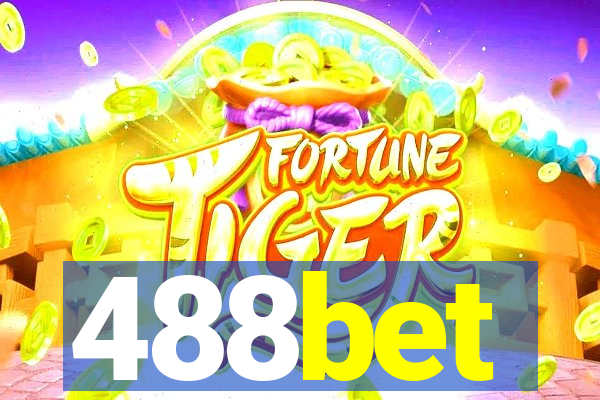 488bet