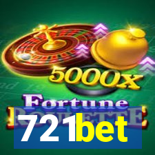 721bet