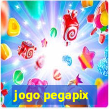 jogo pegapix