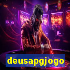 deusapgjogo