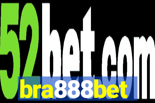 bra888bet