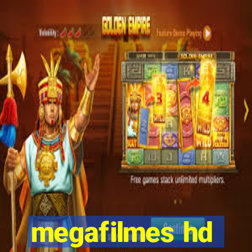 megafilmes hd