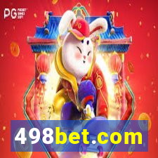 498bet.com