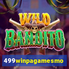 499winpagamesmo