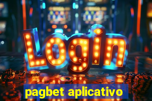 pagbet aplicativo