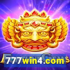 777win4.com