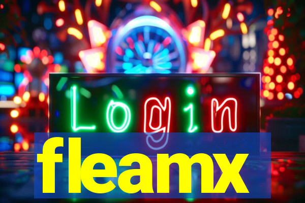 fleamx