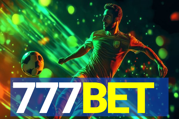 777BET