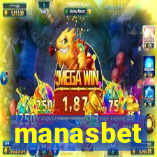 manasbet