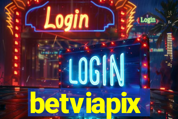 betviapix