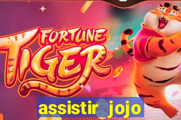 assistir jojo rabbit Informational