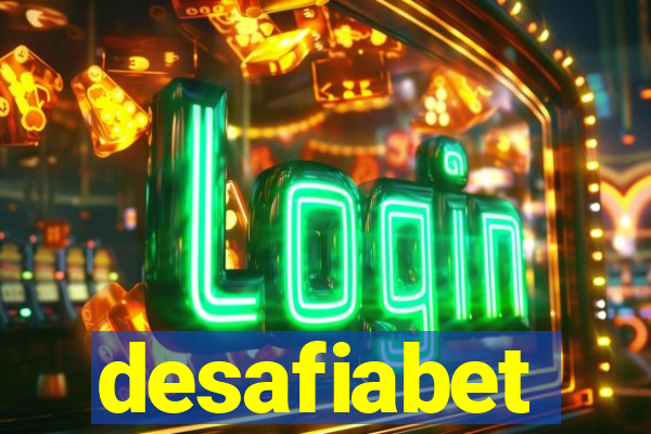 desafiabet