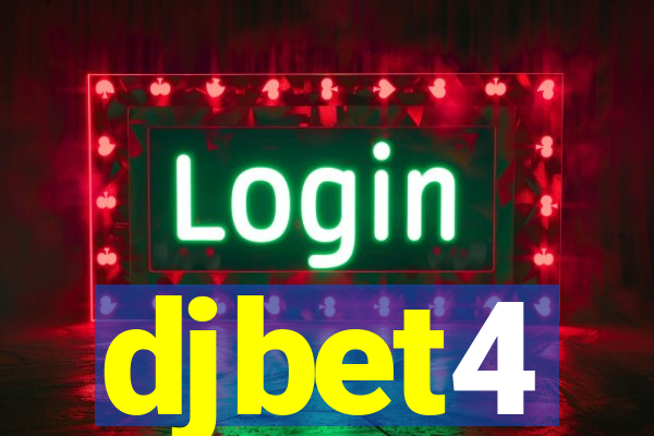 djbet4