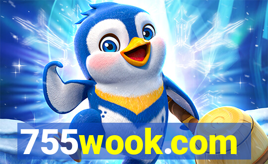 755wook.com