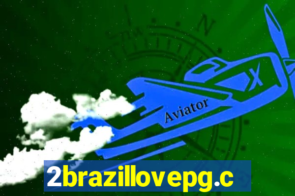 2brazillovepg.com