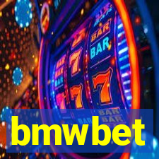 bmwbet