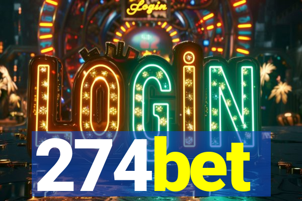 274bet