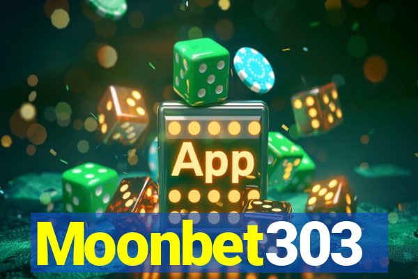 Moonbet303