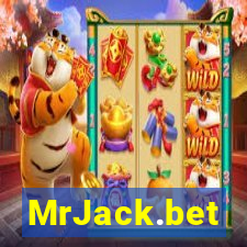 MrJack.bet