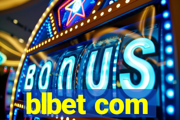 blbet com