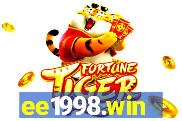 ee1998.win