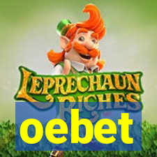 oebet