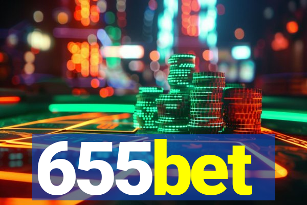 655bet