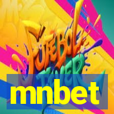 mnbet