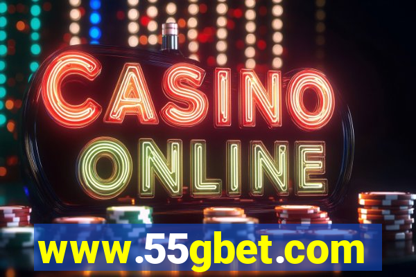 www.55gbet.com