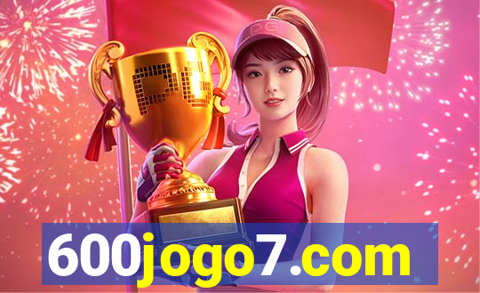 600jogo7.com