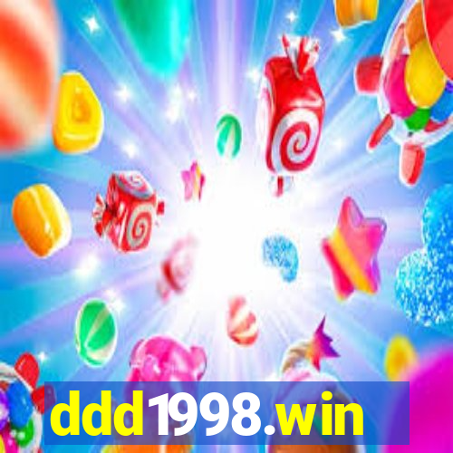 ddd1998.win