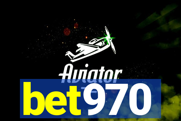 bet970