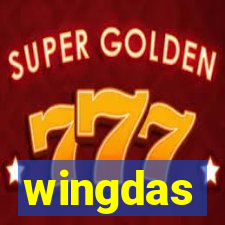 wingdas