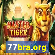 77bra.org