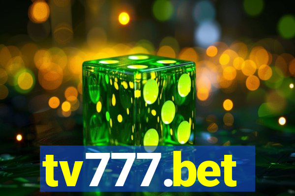 tv777.bet