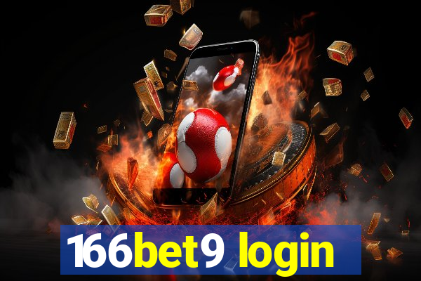 166bet9 login