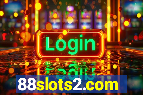 88slots2.com