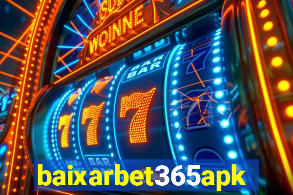 baixarbet365apk