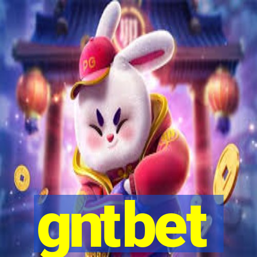 gntbet