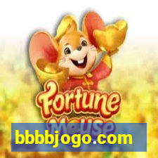 bbbbjogo.com