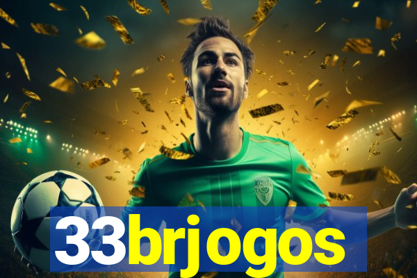 33brjogos