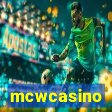 mcwcasino