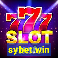 sybet.win