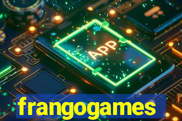 frangogames