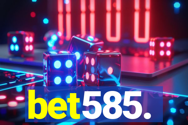 bet585.